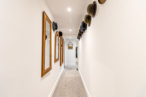 .- click for photo gallery